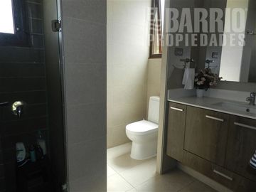 Casa en Venta en Chicureo / Piedra Roja
