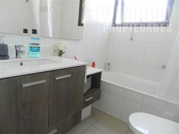 Casa en Venta en Chicureo / Piedra Roja