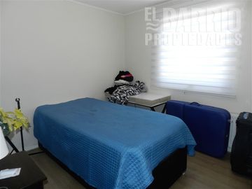 Casa en Venta en Chicureo / Piedra Roja