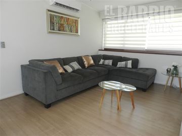Casa en Venta en Chicureo / Piedra Roja