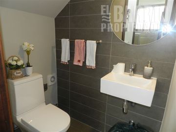 Casa en Venta en Chicureo / Piedra Roja