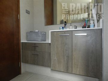 Casa en Venta en Chicureo / Piedra Roja