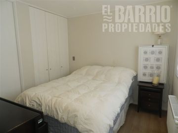 Casa en Venta en Chicureo / Piedra Roja