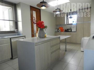 Casa en Venta en Chicureo / Piedra Roja