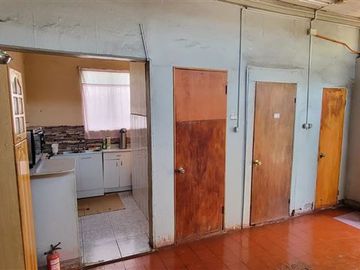 Local Comercial en Venta en Recoleta // Einstein