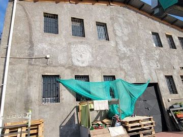 Local Comercial en Venta en Recoleta // Einstein