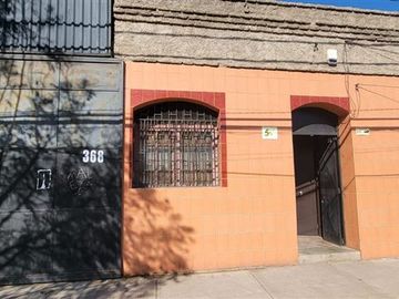 Local Comercial en Venta en Recoleta // Einstein
