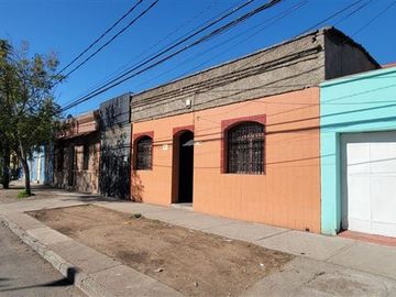 Local Comercial en Venta en Recoleta // Einstein
