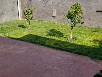 Local Comercial en Venta en Recoleta // Einstein
