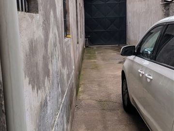 Local Comercial en Venta en Recoleta // Einstein