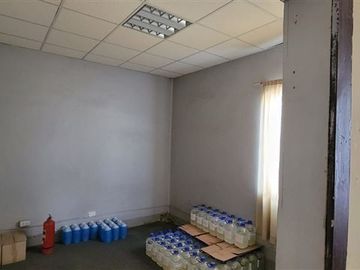 Local Comercial en Venta en Recoleta // Einstein