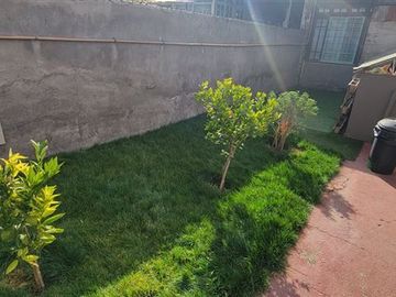 Local Comercial en Venta en Recoleta // Einstein
