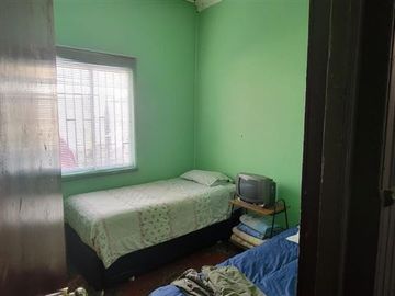 Local Comercial en Venta en Recoleta // Einstein