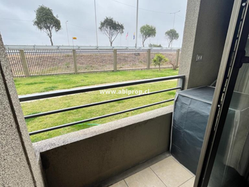 Departamento en Venta en Cercano a Vega monumental