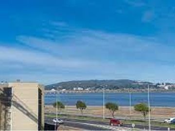 Departamento en Venta en Cercano a Vega monumental