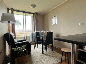 Departamento en Venta en Cercano a Vega monumental