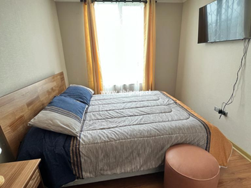 Departamento en Venta en Cercano a Vega monumental