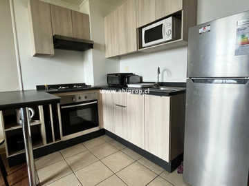 Departamento en Venta en Cercano a Vega monumental