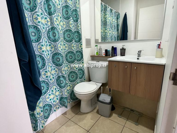 Departamento en Venta en Cercano a Vega monumental