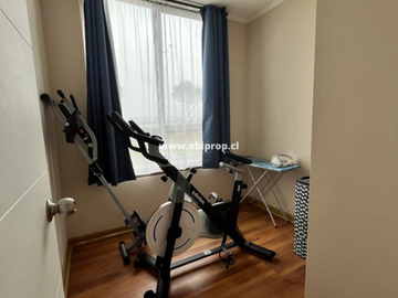 Departamento en Venta en Cercano a Vega monumental