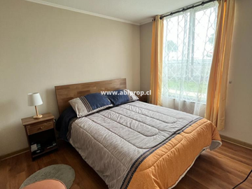 Departamento en Venta en Cercano a Vega monumental
