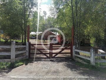 Casa en Venta en Ruta T-253-S Km 10