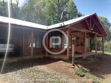 Casa en Venta en Ruta T-253-S Km 10