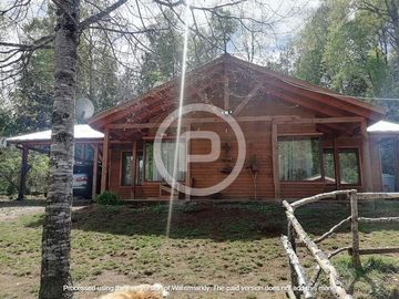 Casa en Venta en Ruta T-253-S Km 10