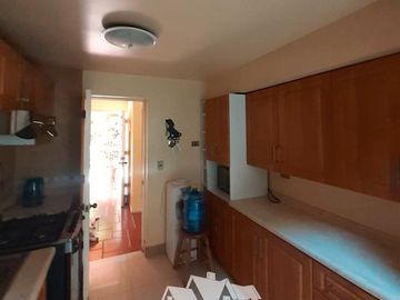 Casa en Venta en Valle lo Campino Sur frente al bandejon principal