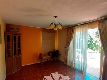 Casa en Venta en Valle lo Campino Sur frente al bandejon principal