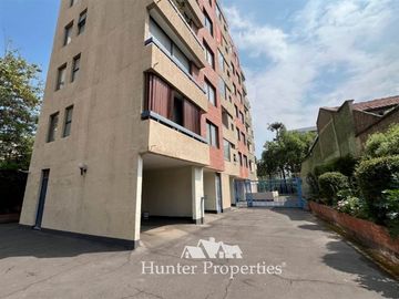 Departamento en Venta en Metro Inés de Suarez