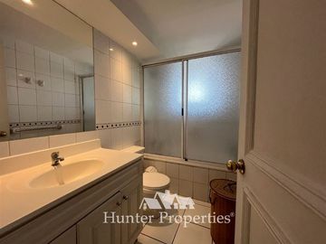 Departamento en Venta en Metro Inés de Suarez