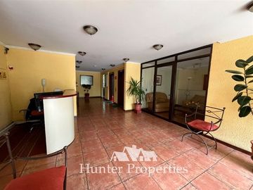 Departamento en Venta en Metro Inés de Suarez