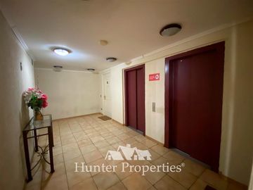Departamento en Venta en Metro Inés de Suarez