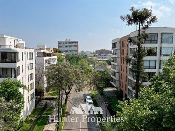 Departamento en Venta en Metro Inés de Suarez