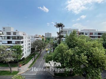 Departamento en Venta en Metro Inés de Suarez