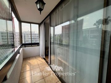 Departamento en Venta en Metro Inés de Suarez