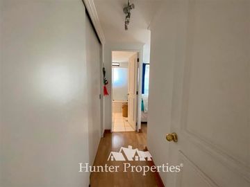 Departamento en Venta en Metro Inés de Suarez