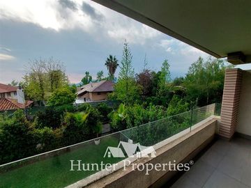 Departamento en Venta en Las Flores