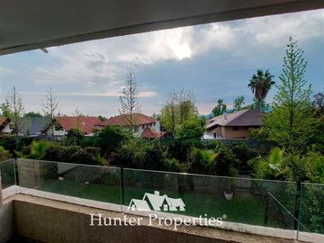 Departamento en Venta en Las Flores