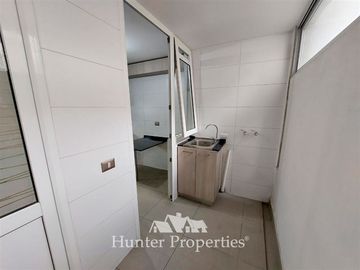 Departamento en Venta en Las Flores