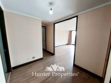 Departamento en Venta en Las Flores