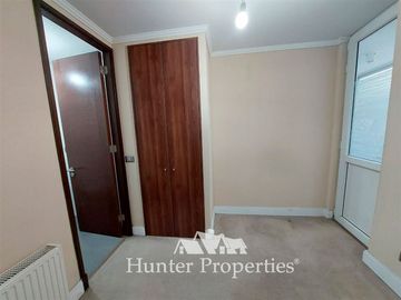 Departamento en Venta en Las Flores