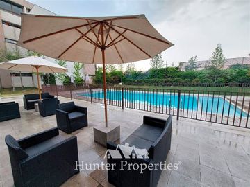 Departamento en Venta en Las Flores