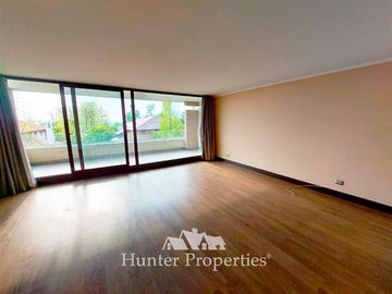 Departamento en Venta en Las Flores