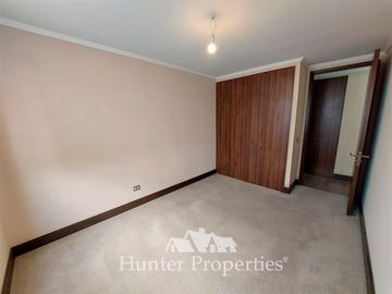 Departamento en Venta en Las Flores