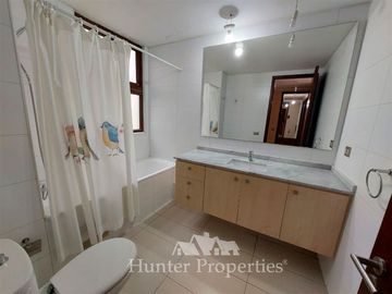 Departamento en Venta en Las Flores