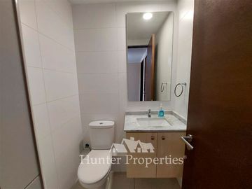 Departamento en Venta en Las Flores