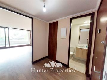 Departamento en Venta en Las Flores