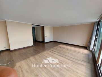 Departamento en Venta en Las Flores